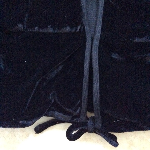 NWT Johnny Was Lunata Christmas Tree Skirt๐๐๐๐ซโจ - Picture 13 of 16
